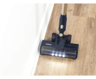 Beldray Odkurzacz pionowy BEL02140VDE - 1569576 - zdjęcie 6